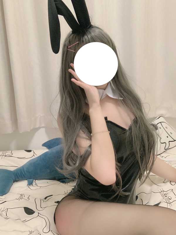 不甜荔枝 asmr合集 [9.9G]
