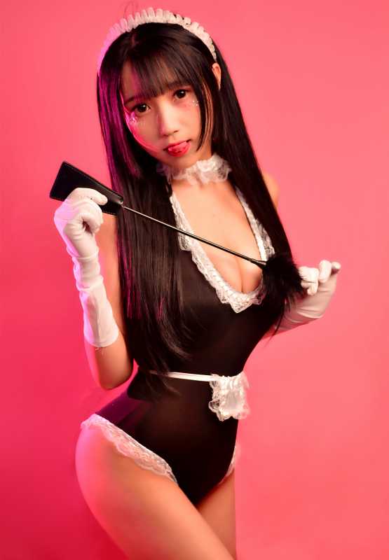 苏恩慧写真本合集 [54p/1.1G]