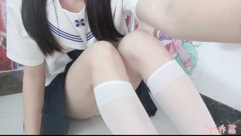 Yuki Jk小迷妹 [12P+1V/145M]