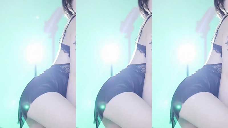 樱奈 土豪千元私人定制 [1V/156M]