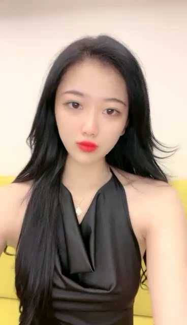 眼睛超好看超高颜值完美女神 诺宝无敌 [26V/14.9G]