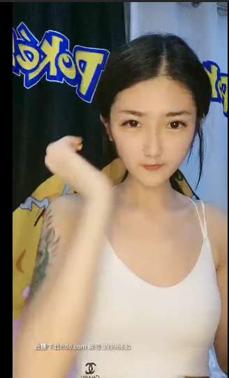 人美嘴甜哪都好看 合集 [19V/15G]