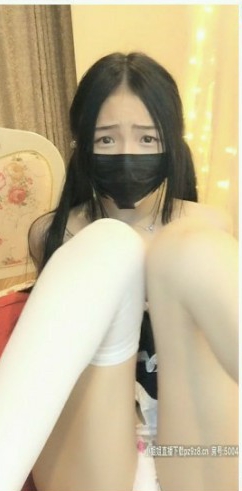 主播 还是小可爱咯(你的小可爱) 直播福利合集 [17V/14G]
