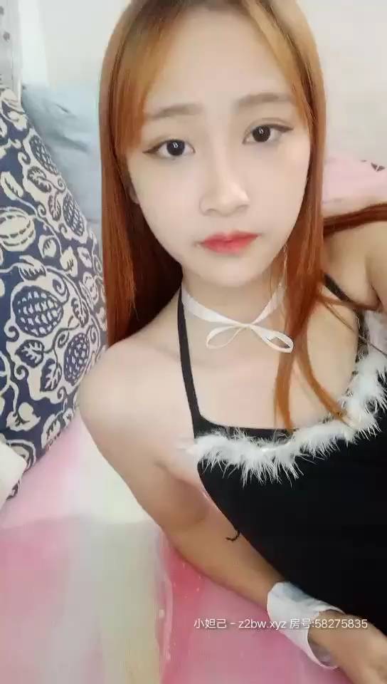 颜值主播 芳儿在人间 视频 [7V/5.3G]