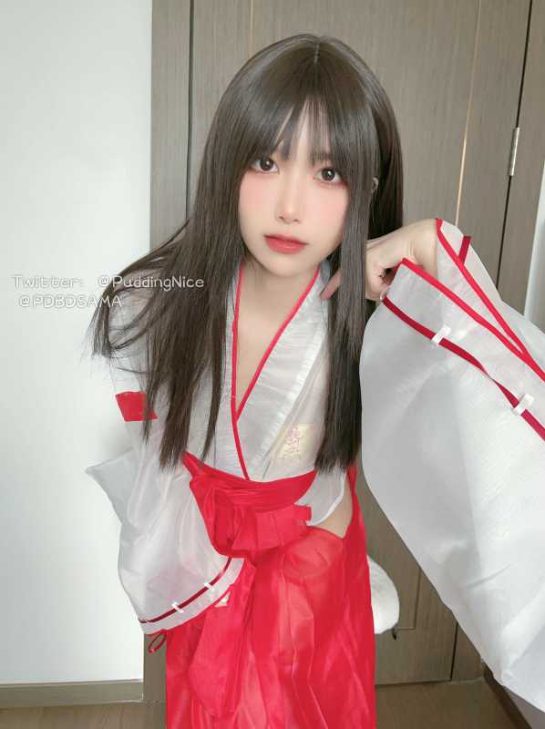 布丁大法 莓果挞 [62P+4V/572M]