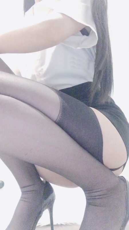 cuteli 辅导学生作业的坏老师完整版 [2V/3.43G]