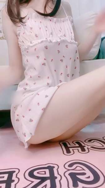 樱狸子 小短裙 [1V/766M]