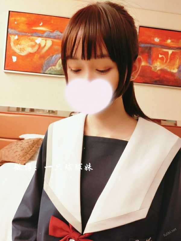 一只球球妹 - 会员视图合集 [198P+1V/946M]