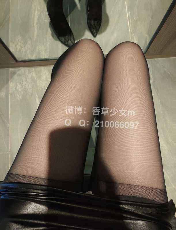 香草少女m - 女秘的故事 [39P+2V/706MB]