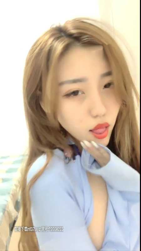 颜值主播 浪浪浪浪 视频合集 [21V/11.6G]