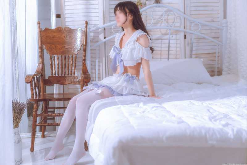 杪夏 - 天使 [83P/280MB]