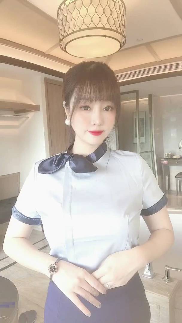网红elise谭晓彤王语纯最新视频 [6V/208M]