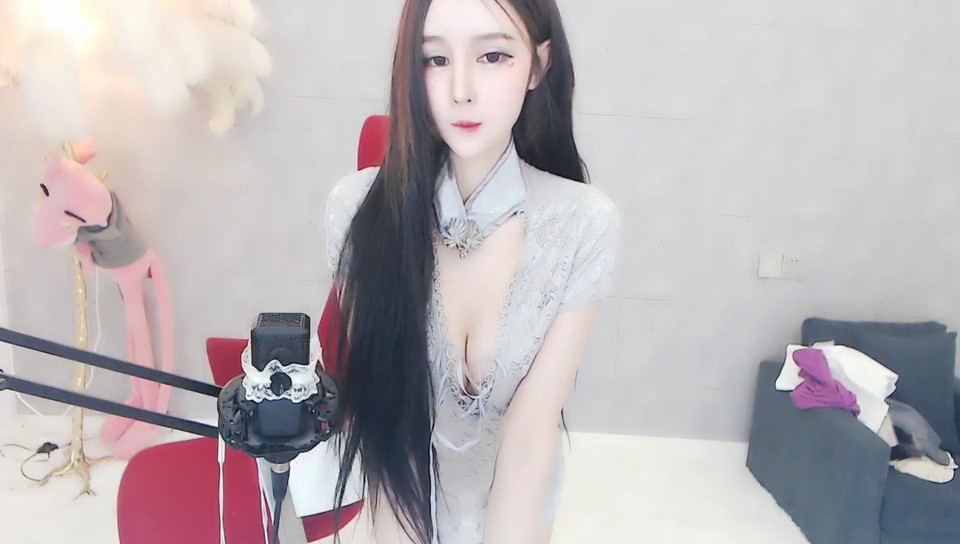 前二次元主播 杜珊珊 视频合集原版无水 [27V]