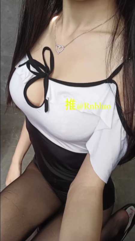 苏浅浅 视频8部 [8V/7.95G]