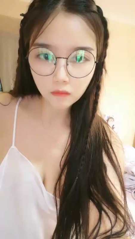 主播 美妞上线 视频 [9V/6.38G]