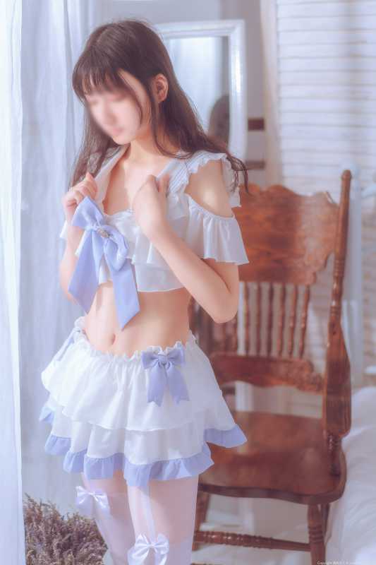 杪夏 - 天使 [83P/280MB]