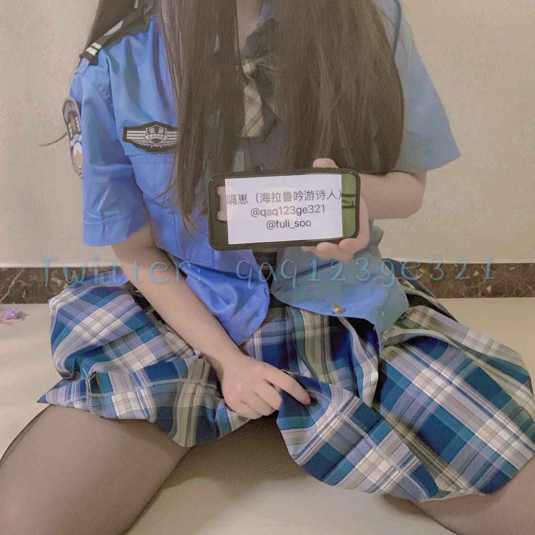 推特嗝崽定制合集 [22P+22V/350M]