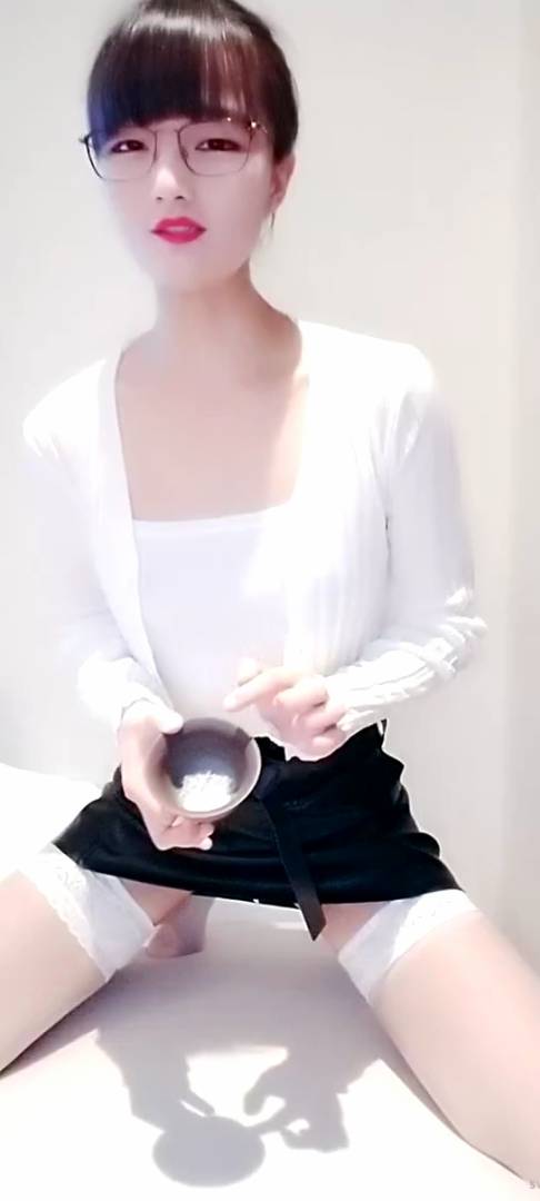 眼镜妹 小甜心 视频合集 [24V/15.3G]