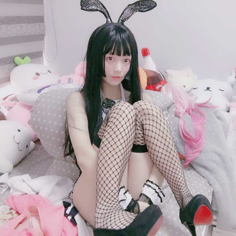 小奈奈 视图13套合集 [501P+7V/2.6G]