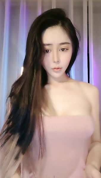 颜值主播 空乘馨馨 视频合集 [58V/57.8G]
