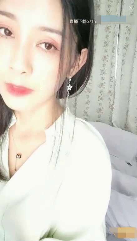 高颜气质主播 95极品小美女 20天直播福利合集 [42V/22G]