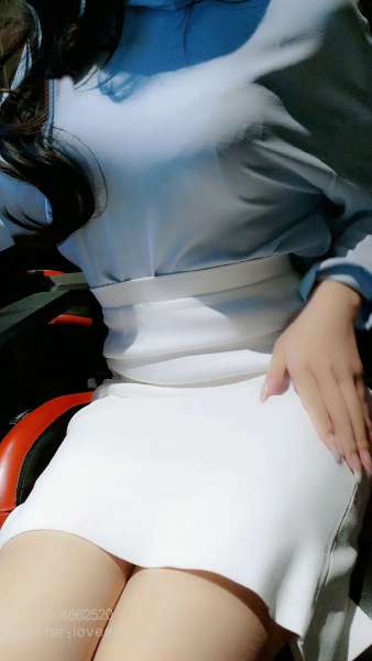 完具 (娜美) 21.9.23网吧 [2V/1.63G]