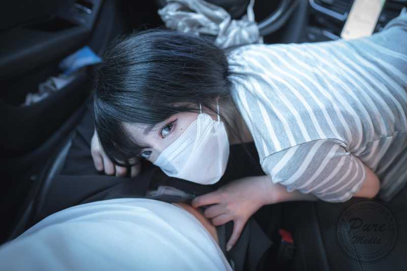 Pure Media Aram [208P+3V/2.7G]