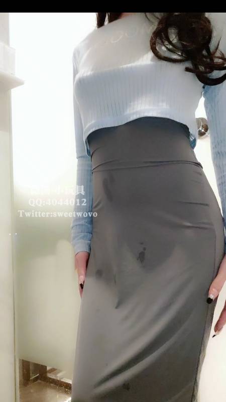 完具 (娜美) 吉他妹妹 [1V/788M]