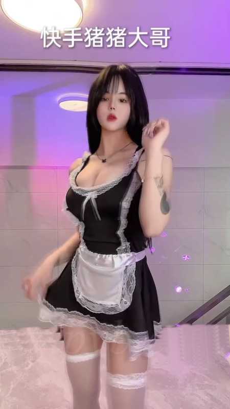 超级女神 猪猪大哥 最新定制39部 [39V/1.44G]