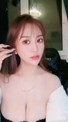 天使面容颜值女神主播 凯瑟琳 视频合集 [26V/20.5G]