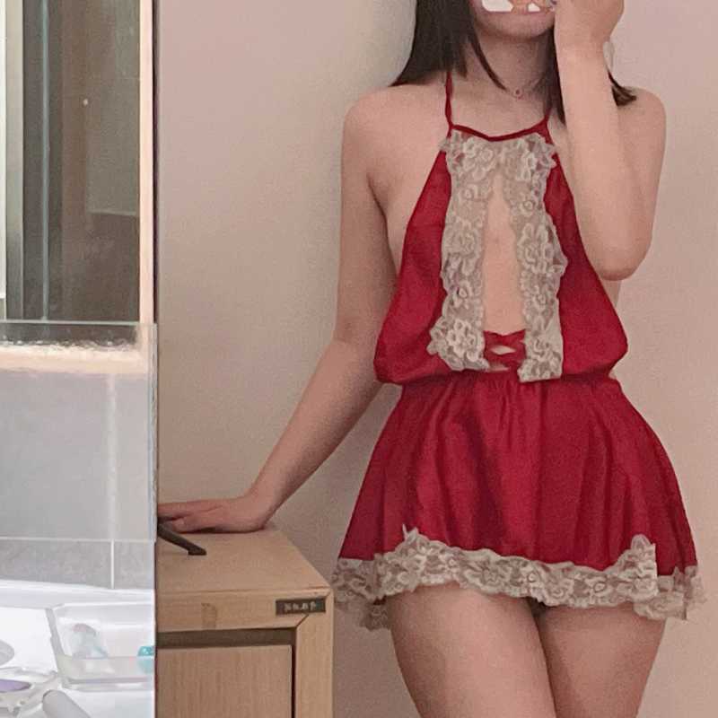 kakamiaowu521 卡卡喵呜 视图合集 [248P+34V/2.86G]