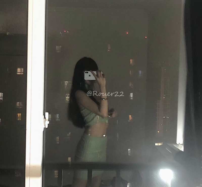 推特上32位极品博主视图整理合集 [1345P+340V/1.7G]