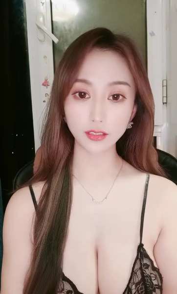 顶级女神主播 蜜汁奶宝 (魅妖) 超级合集 [51V/58G]