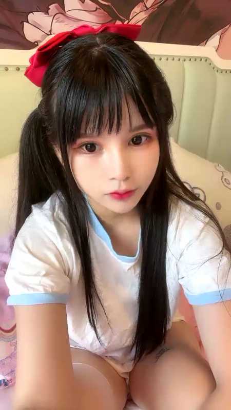 小九酱 视频 [2V/1.58G]