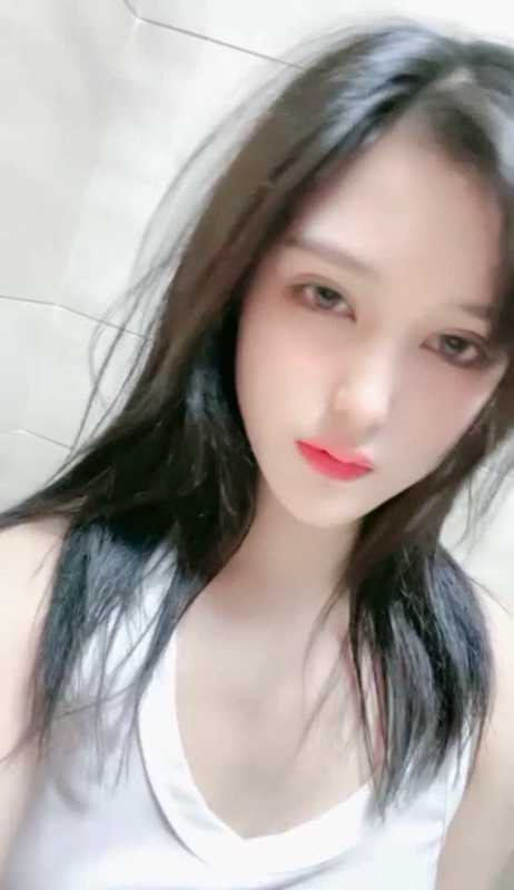 神仙颜值魔鬼身材女神 茶酱 合集 [11V/11.5G]