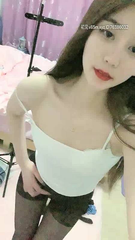 主播 反差女友iu 视频 [24V/11.7G]