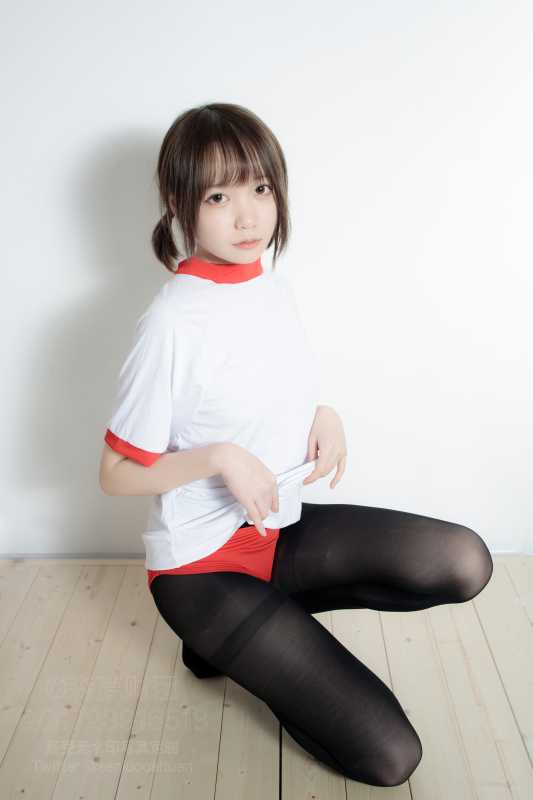 森罗财团 - WTMSB 001 [149P+1V/2G]