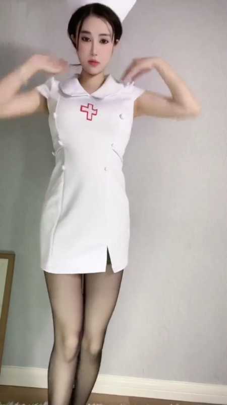 小鹿乱撞 私人定制19部 [19V/310M]