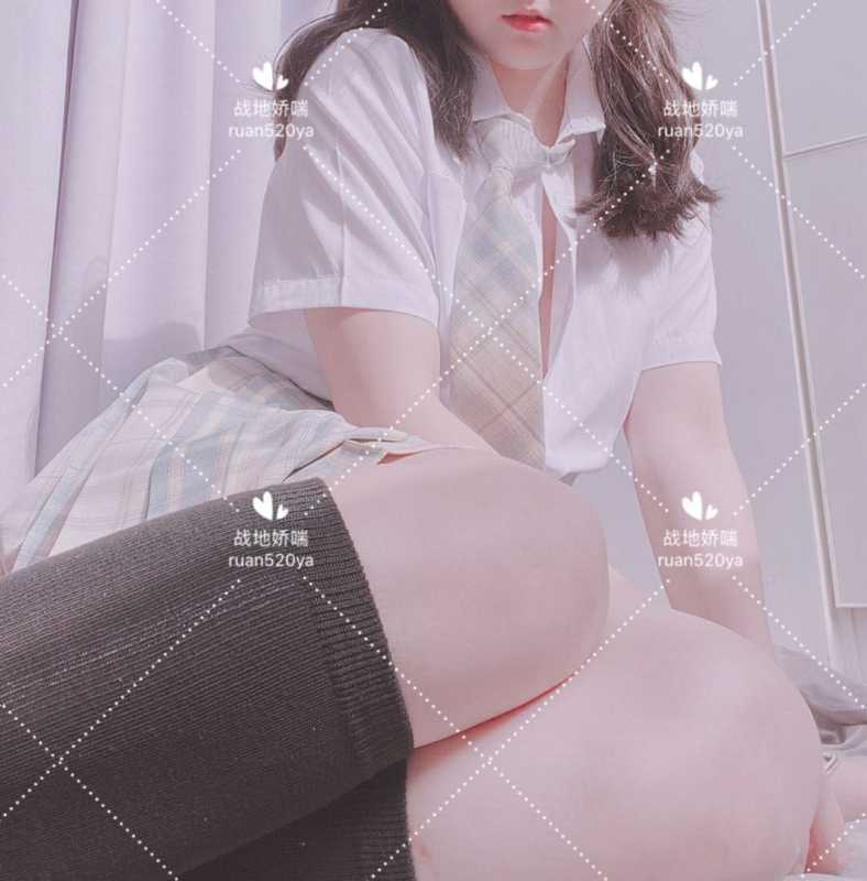 娇喘小软 视图最全合集 [220P+29V/385M]