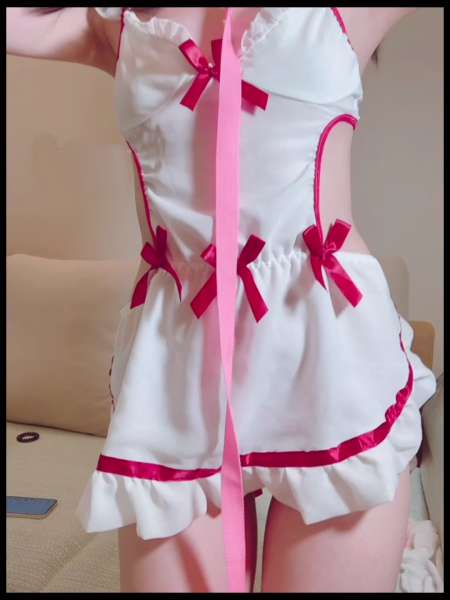 里有 护士套 [1V/2.29G]