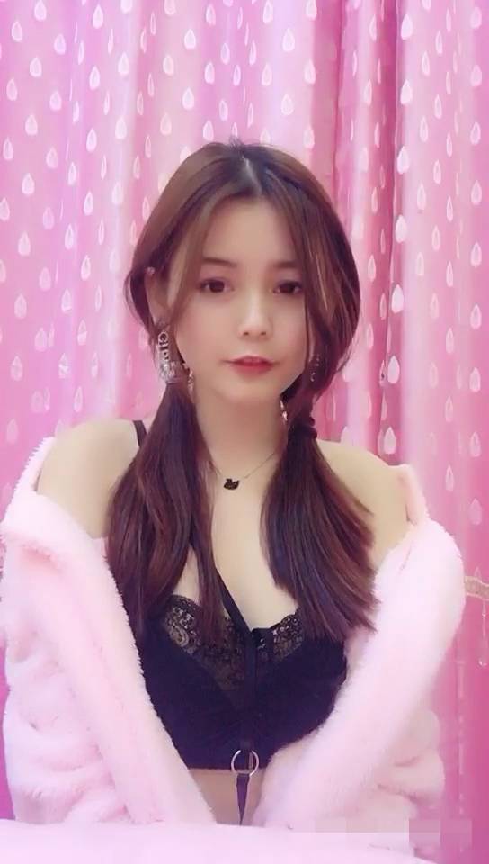 主播 ff小可爱、馨欣宝贝、你的一颗糖、紫紫/xy紫、hibaby 福利合集 [62V/7.55G]