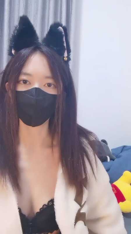 超级漂亮清纯女神 奥特曼 [5V/3.67G]