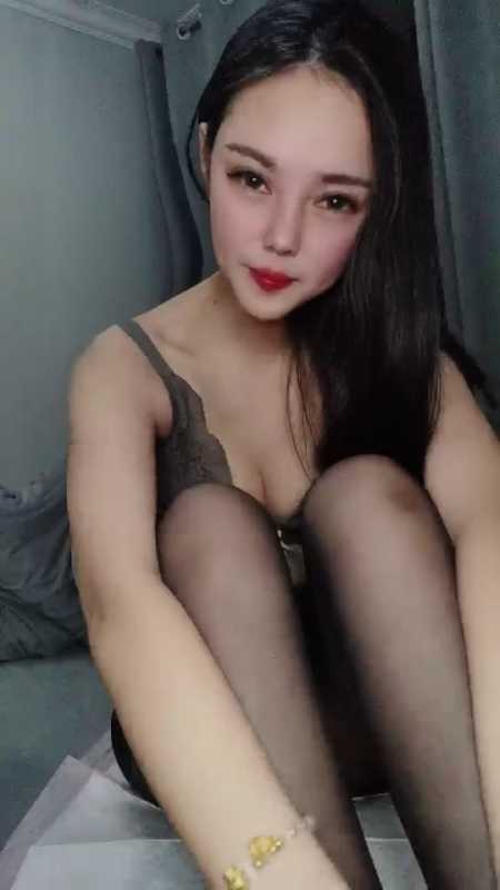 颜值超顶御姐女神 请叫我小仙女宝贝 视频 [13V/26.2G]