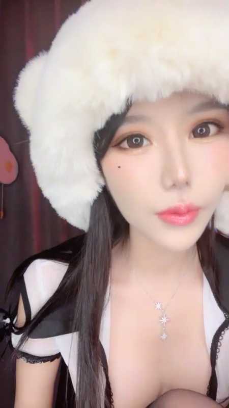 身材纤细的小仙女 黎曼妹妹 视频 [7V/5.75G]
