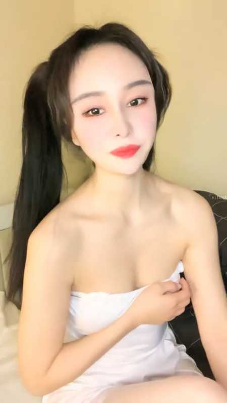 新人太漂亮了美腿尤物女神 卖身不卖艺 [3V/1.78G]
