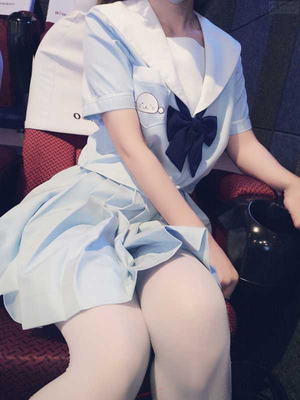 JK邪魔暖暖 - KTV+電影院合集 [158P+29V/2G]