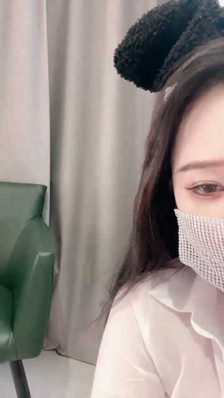 仙女级超高颜值撩人女神 小粉 视频 [17V/12.3G]