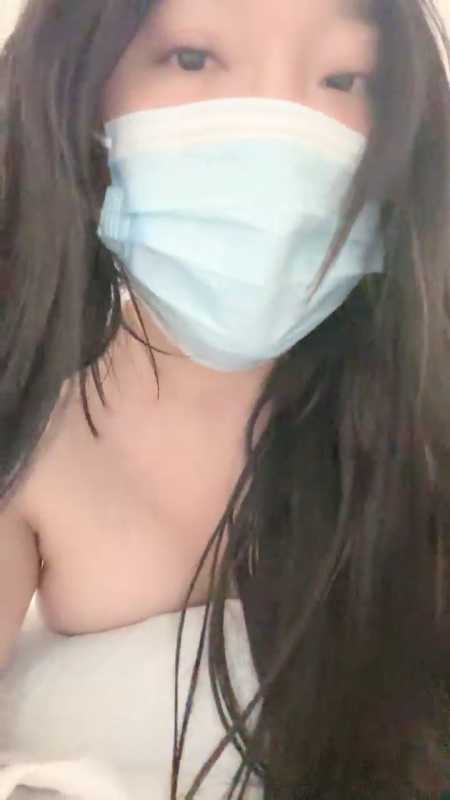 蜜蜜蜜蜜蜜桃 勾搭20小时合集 [24V/9.44G]