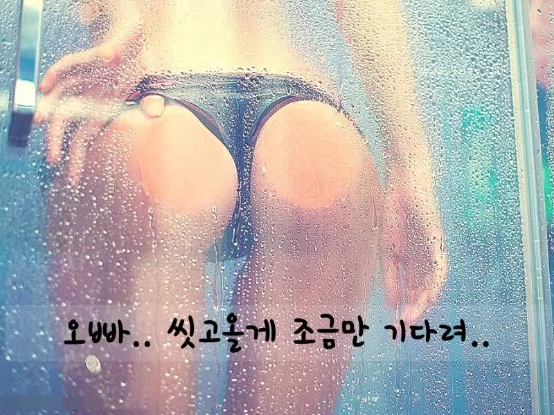 高颜值极品女友 BJ hayang 直播19J福利合集 [33V/8.7G]