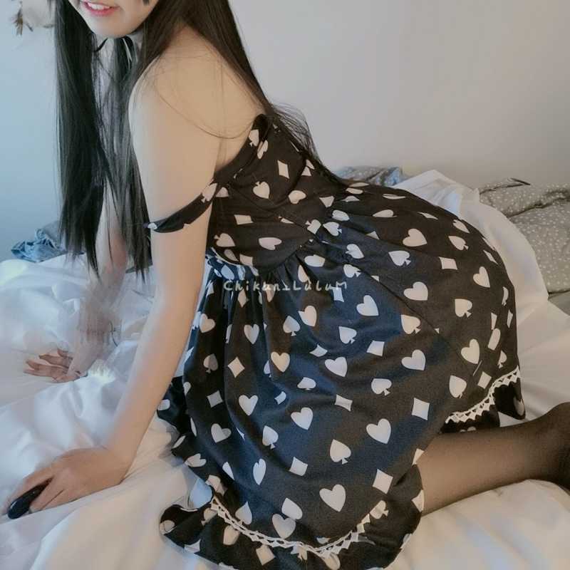 樱井奈奈 - 会员视图合集 [79P+26V/109MB]
